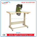 /msite/products/detail/productid/62263025/id/1501515.html